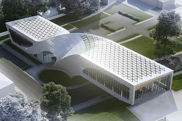 Dongguan Midnight Sky Co.,Ltd