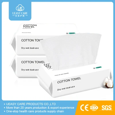 Cleaning Sanitising CE&FDA Approved Disposable Disinfectant Baby Wet Wipes Sanitizing Wipe Hand&Gym Wipes Wet Wipes Alochol Wet Wipes Antibacterial Wipes